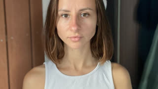 TonjaZucco livejasmin