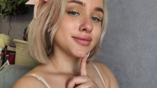 TraceyMoor livejasmin