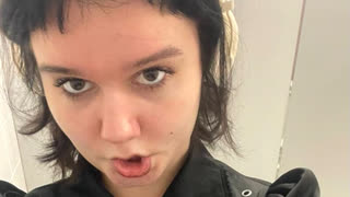 TracyLilith livejasmin