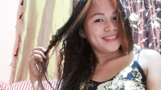 TrueHeart livejasmin