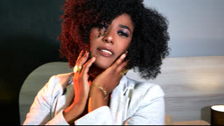 TyraWoods livejasmin