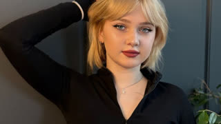 UdelaGoodhart livejasmin