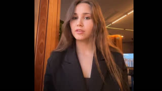 UdeleBroadhurst livejasmin