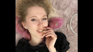 UdeleDarlington livejasmin