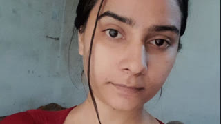 UrwaAngel livejasmin