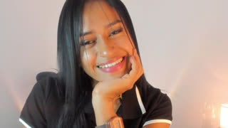 ValdriCanela livejasmin