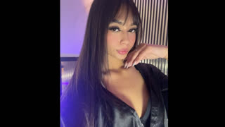 ValeMilann livejasmin