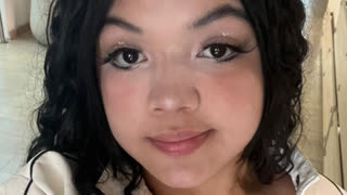 ValenPalacios livejasmin