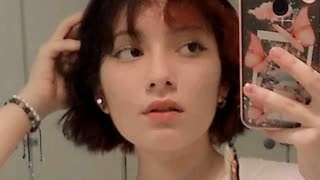 ValentinaBaile livejasmin