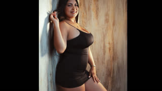 ValentinaBreats livejasmin