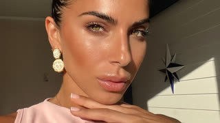 Valentinebell livejasmin