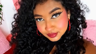 ValeriSagem livejasmin