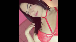 ValeriaDuval livejasmin