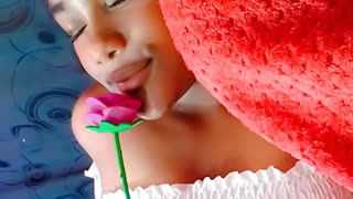 ValeriaRondon livejasmin