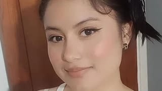 ValerieSierra livejasmin