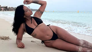 ValerieVandergil livejasmin