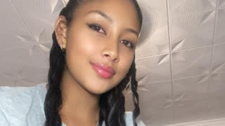 ValeryBryce livejasmin