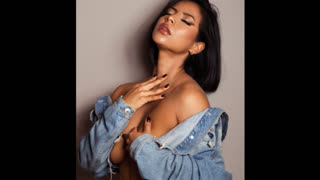 ValeryColllins livejasmin