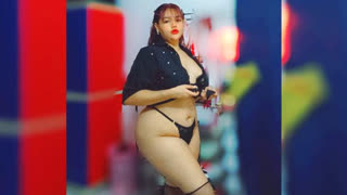 ValeryGlez livejasmin