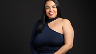 ValerySotos livejasmin