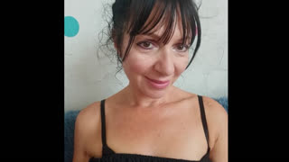 ValeryWin livejasmin