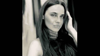 ValiriyVance livejasmin