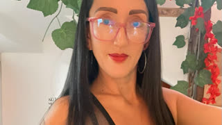 ValkiriaWalking livejasmin