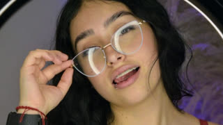 VallolettRuso livejasmin