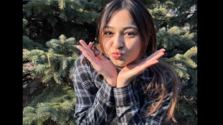 VanesaBells livejasmin