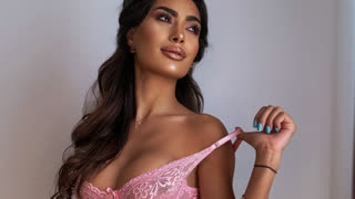 VanesaMadison livejasmin