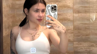 VanessaKeyn livejasmin