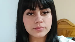 VanessaTrey livejasmin