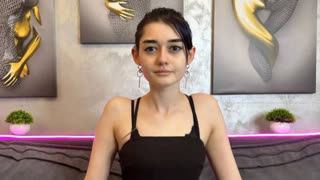 VasilisaKai livejasmin