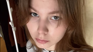VasilisaKotova livejasmin