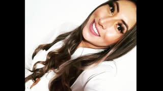 VelaJohns livejasmin