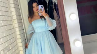 VelmaTate livejasmin