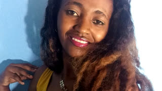 VelosoaFlorine livejasmin