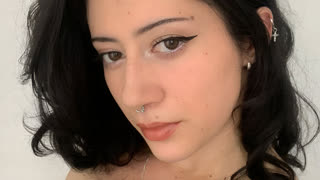 VelveNox livejasmin