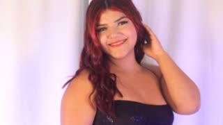 VelvetFlame livejasmin