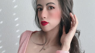 VelvetNina livejasmin