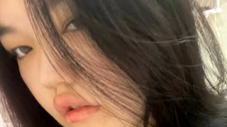 VeneraMai livejasmin