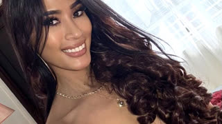 VenerisHesperus livejasmin