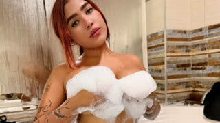 VennusBelle livejasmin