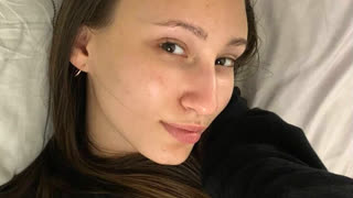 VentiGarfe livejasmin