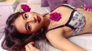 VenusOlympu livejasmin