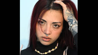 VenusSkky livejasmin