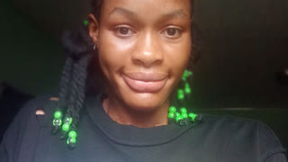 Veranelly livejasmin