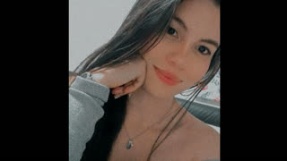 VeronMiller livejasmin