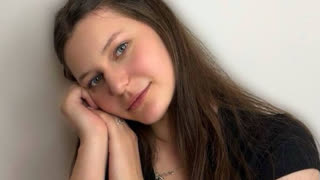 VeronaConnett livejasmin