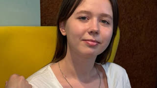 VeronaFurr livejasmin